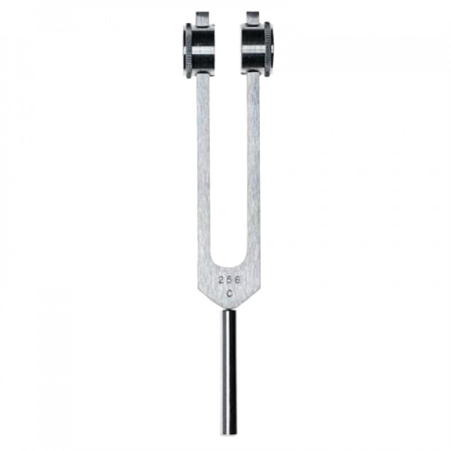 Riester Tuning Fork