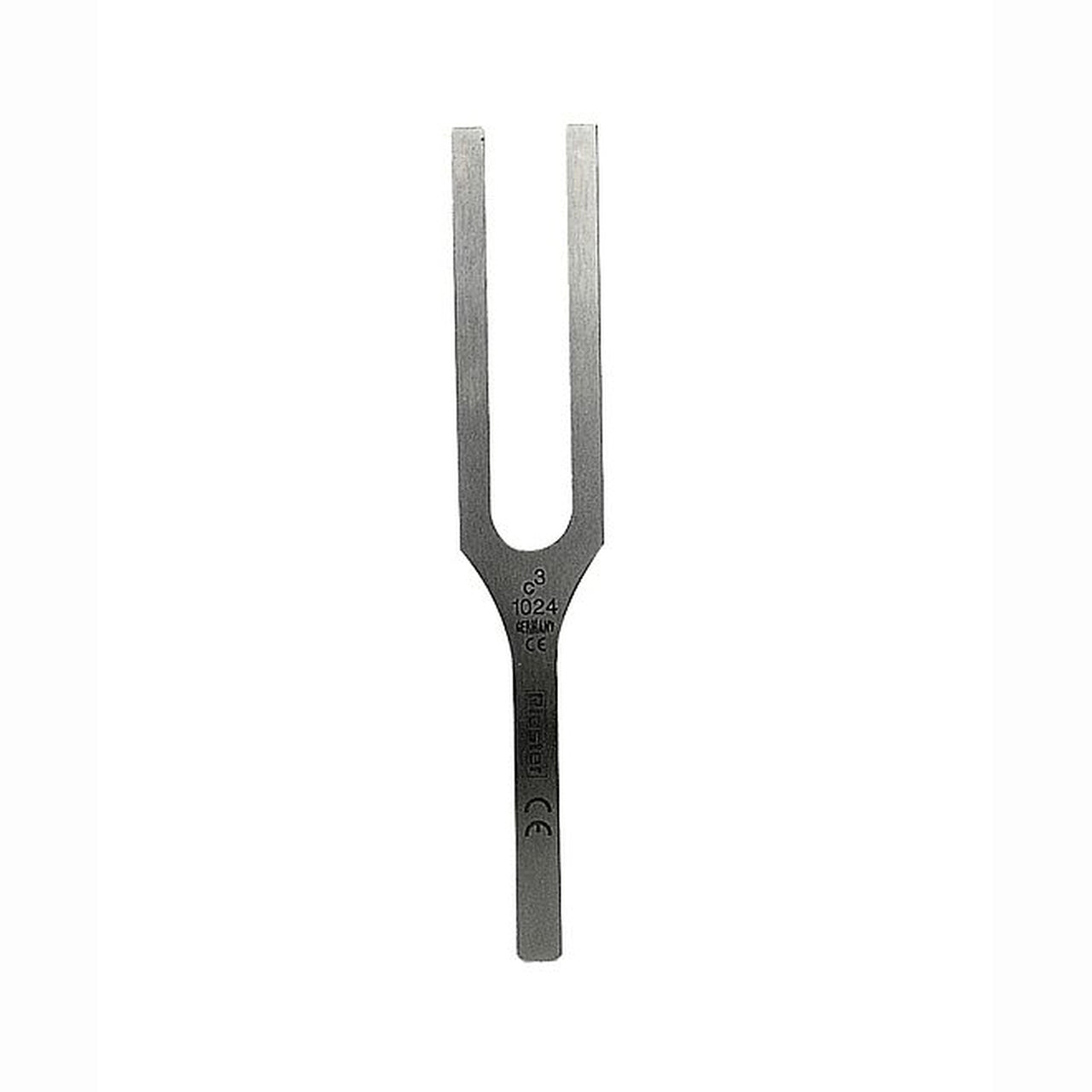 Riester Tuning Fork