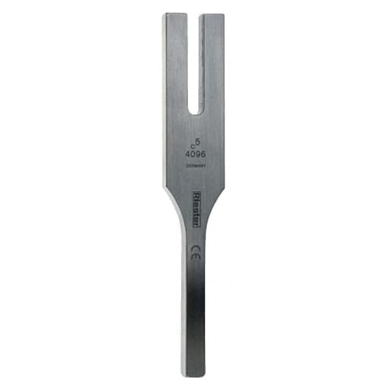 Riester Tuning Fork