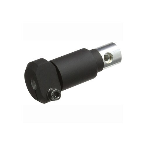 Riester Ri-Magic Accessories