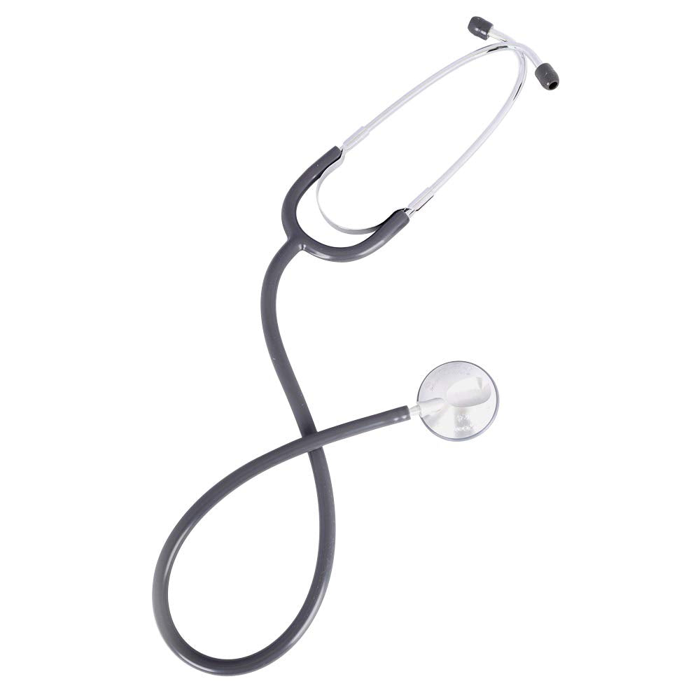 Riester Anestophon Stethoscope - Aluminium