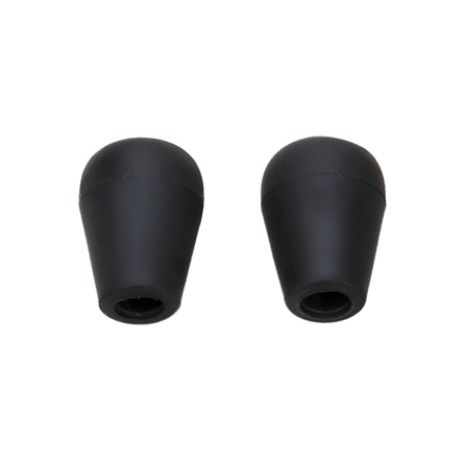 Riester Stethoscope Replacement Ear Tips, Pack of 10