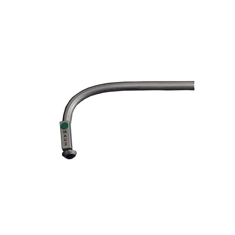 Riester Detachable Fiber Optic Light Conductor for Ri-modul Macintosh Laryngoscope Blade