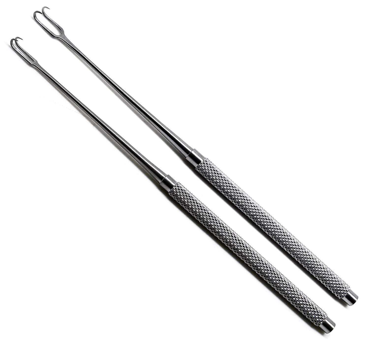 Joseph Skin Hook