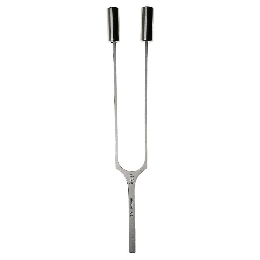 Riester Tuning Fork