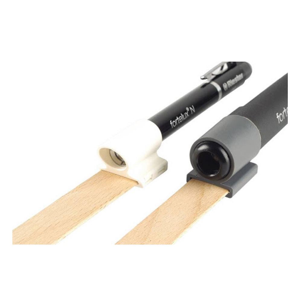 Riester Ri-Light Tongue Blade Holder for Fortelux N