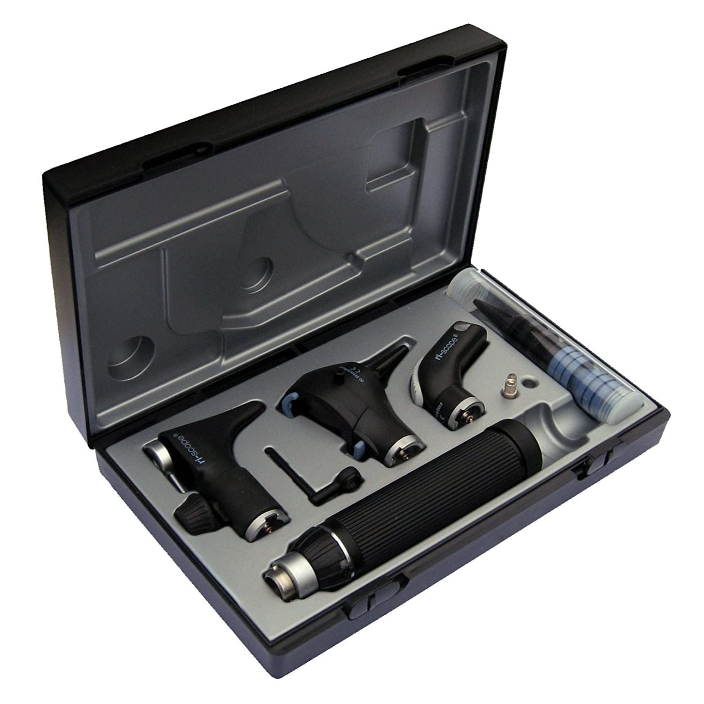 Riester Ri-Scope E.N.T. L3 with C Handle