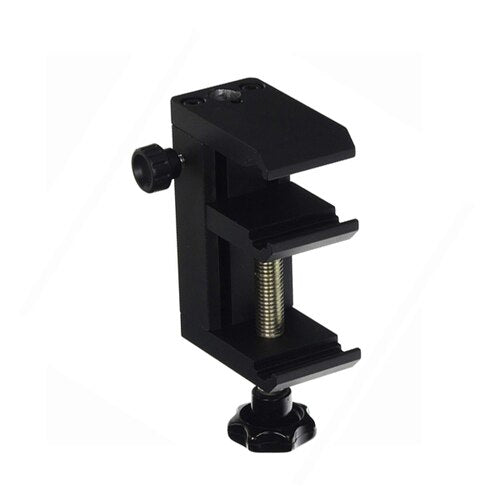 Riester Ri-Magic Accessories