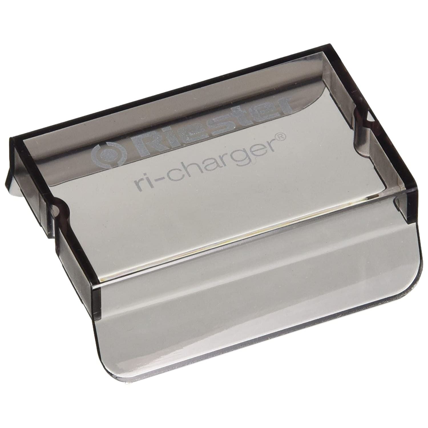 Riester Ear Specula Compartment Cover Ri-Charger