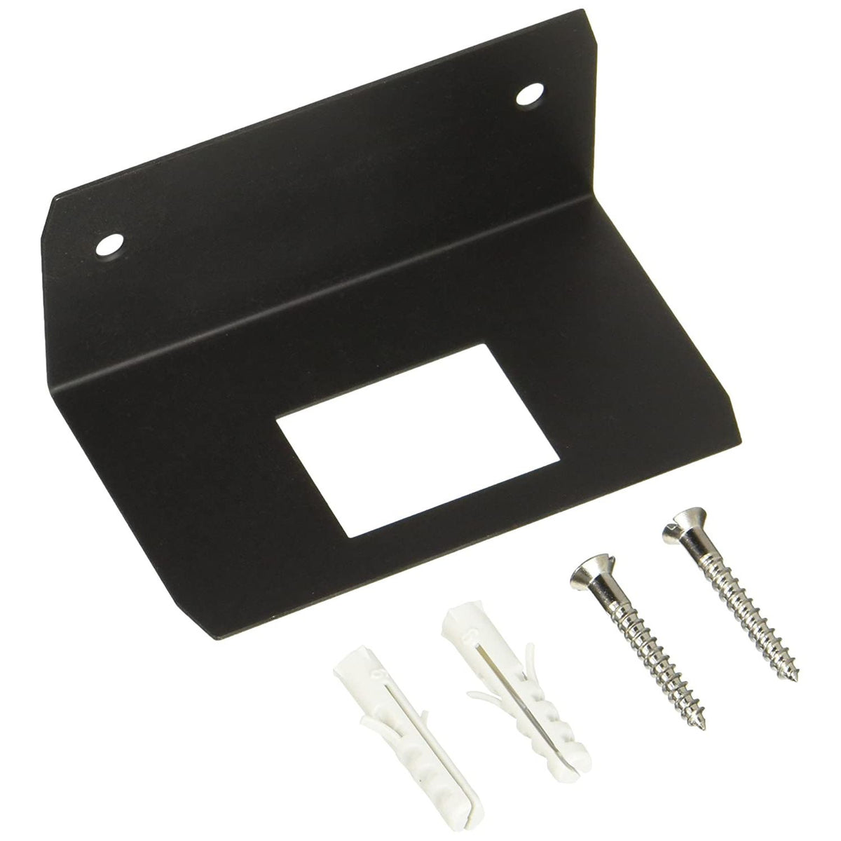 Riester Wall Support Ri-Charger with Screws &amp; Dowels
