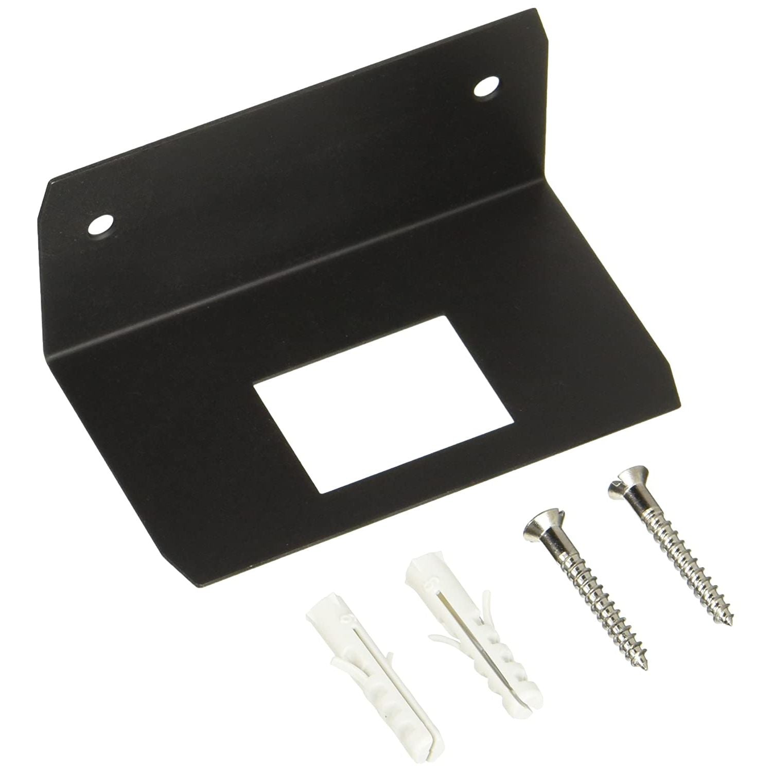 Riester Wall Support Ri-Charger with Screws & Dowels