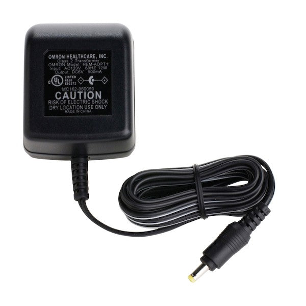 Power Plus Riester Riester Power Supply Unit for Ri-Champion N Automatic Digital Sphygmom ...