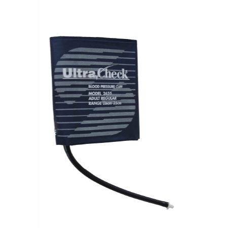 Statcorp Ultracheck NIBP Cuff for RVS-100/200