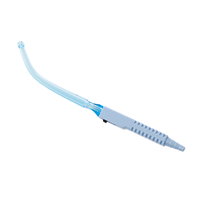 MDevices Yankauer Handle