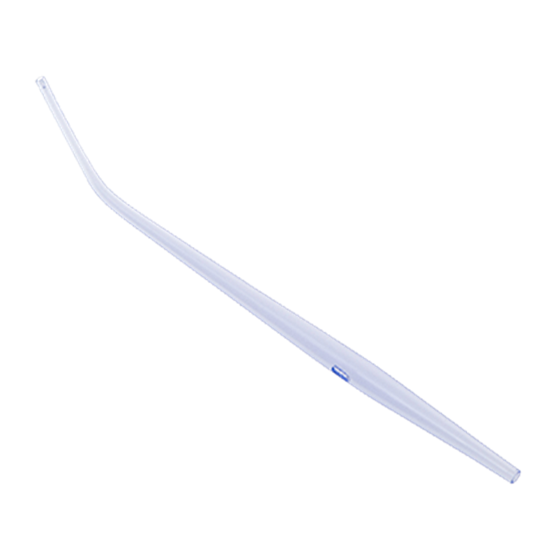 MDevices Yankauer Handle