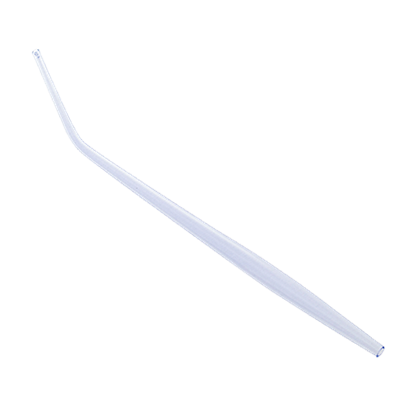 MDevices Yankauer Handle