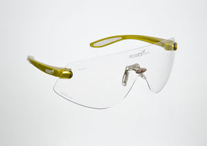 Hogies Micro Protective Safety Glasses