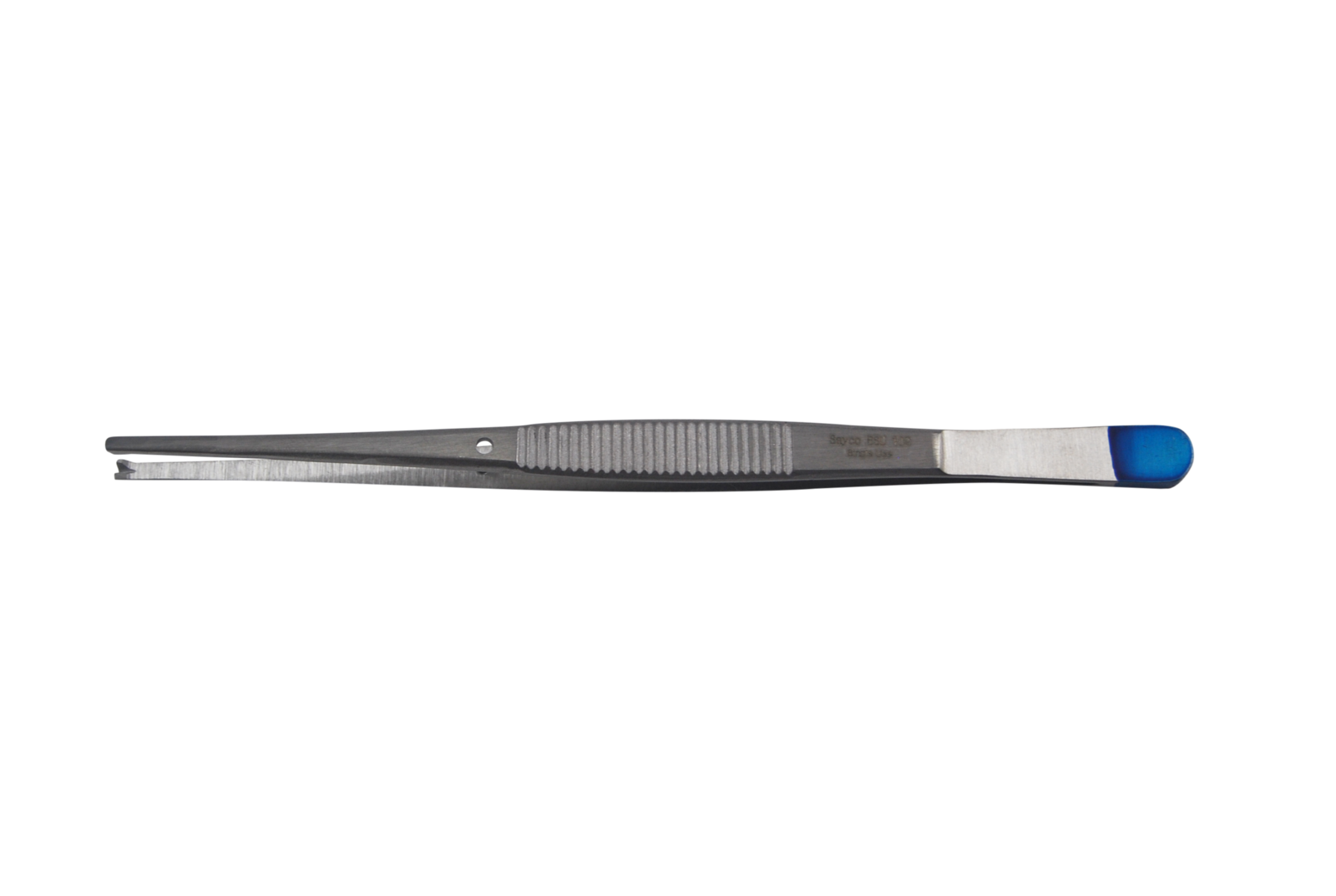 SAYCO Sterile Semken Tissue Forcep