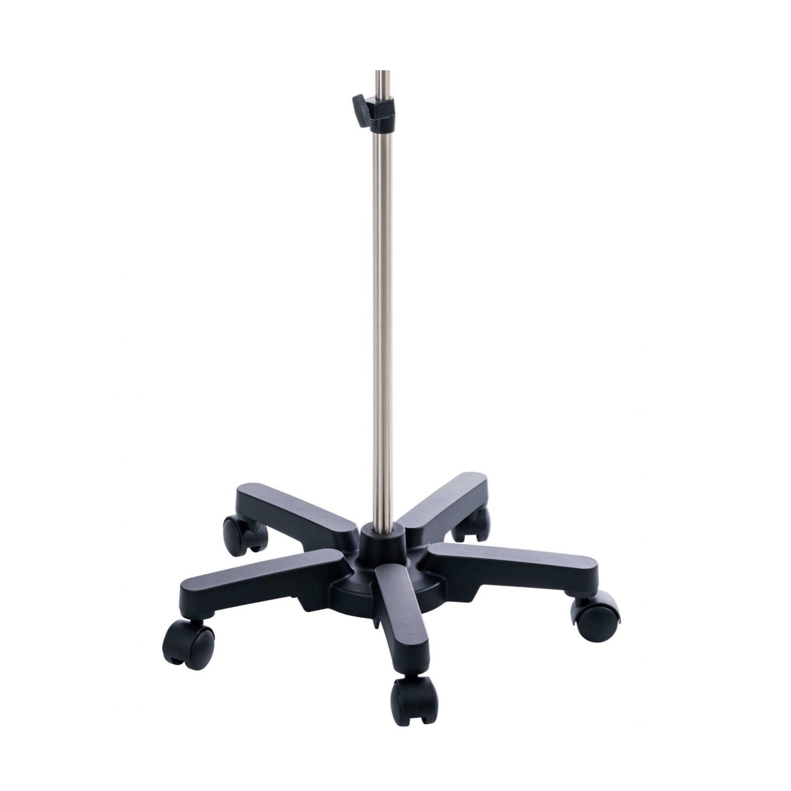 Riester Ri-Medic Mobile Stand