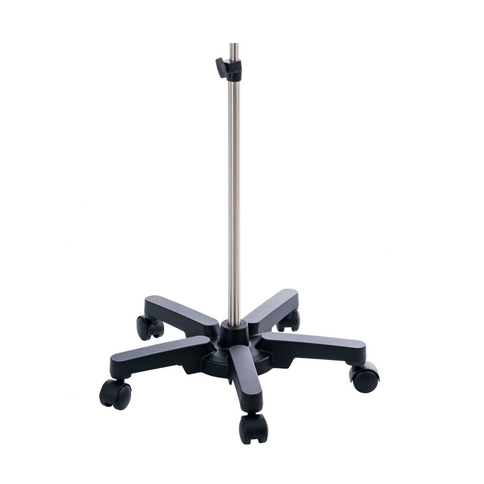 Riester Mobile Stand 53 cm for Ri-Former