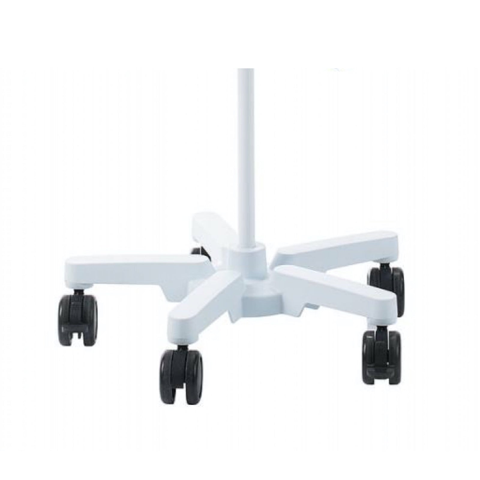 Riester Mobile Stand for RVS-100