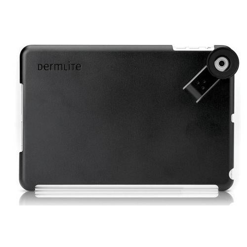 DermLite iPad Connection Kits
