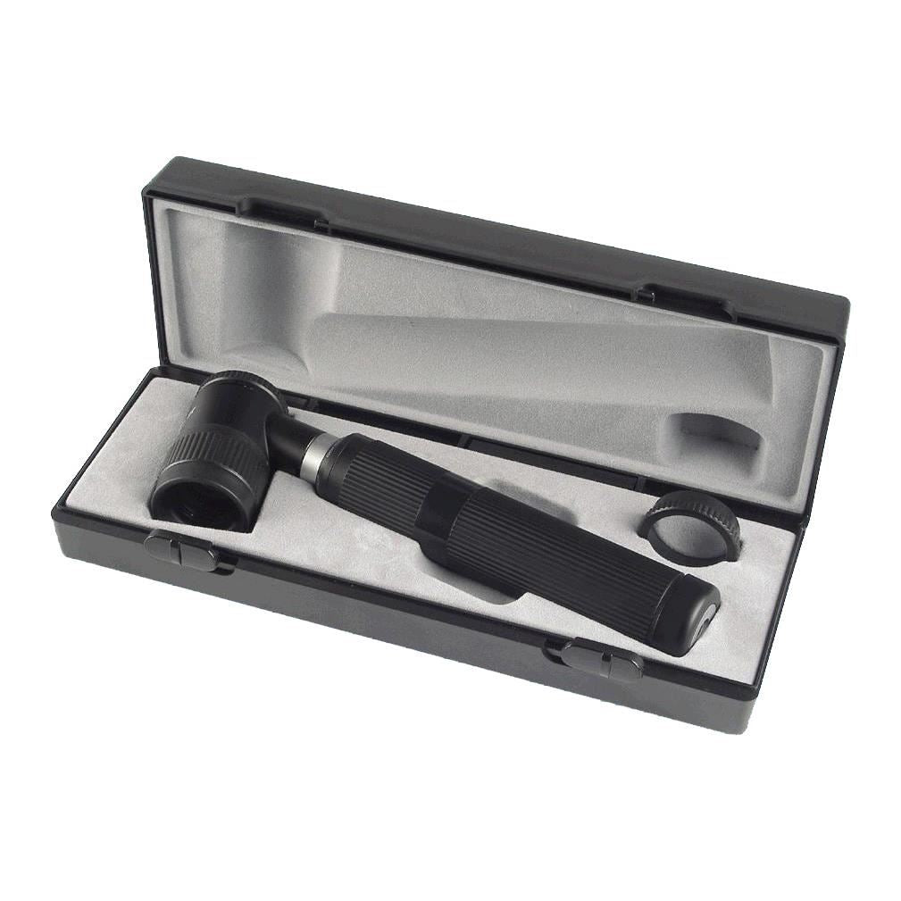 Riester Ri-Derma C Handle Dermatoscope