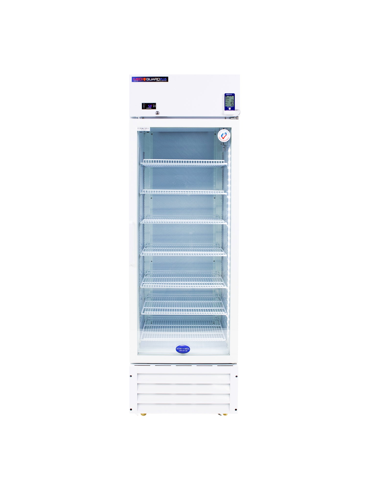 Medi Guard 401 PLUS Vaccine Refrigerator