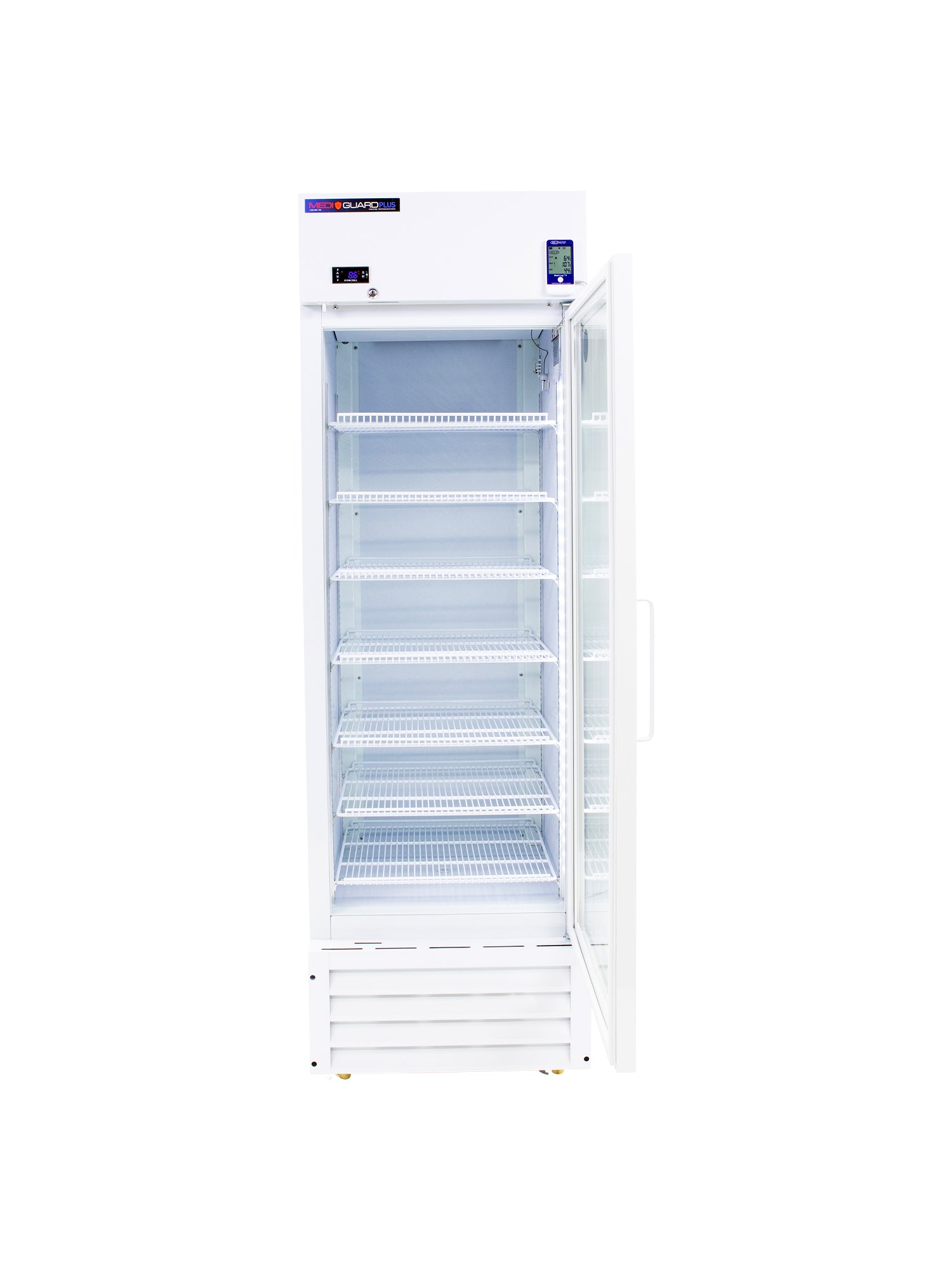 Medi Guard 401 PLUS Vaccine Refrigerator