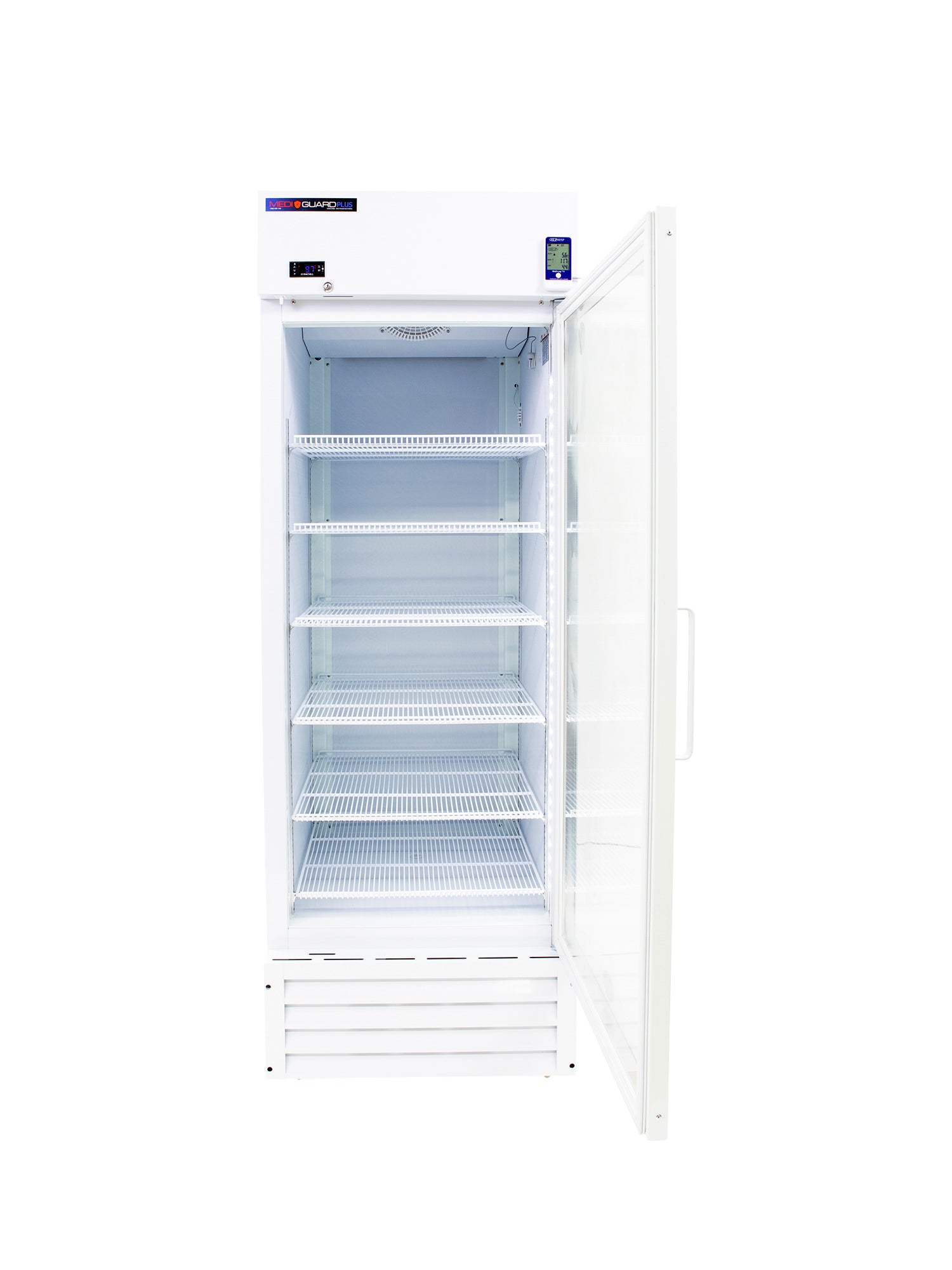 Medi Guard 601 PLUS Vaccine Refrigerator