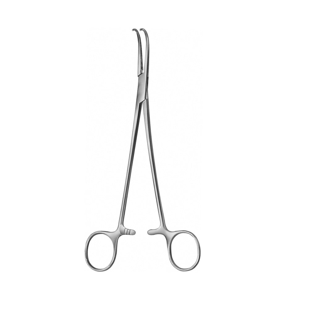 Negus Tonsil Forceps
