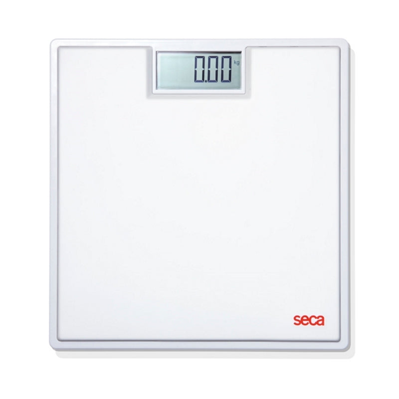 Seca 803 Electronic Digital Flat Scale 150kg