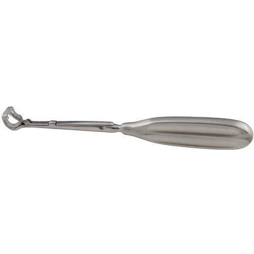 St. Clair Thomson Adenoid Curette