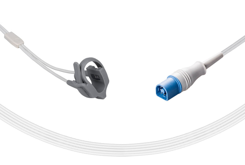 Solaris Pulse Oximeter Sensor