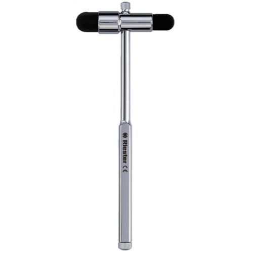 Riester Buck Percussion Hammer