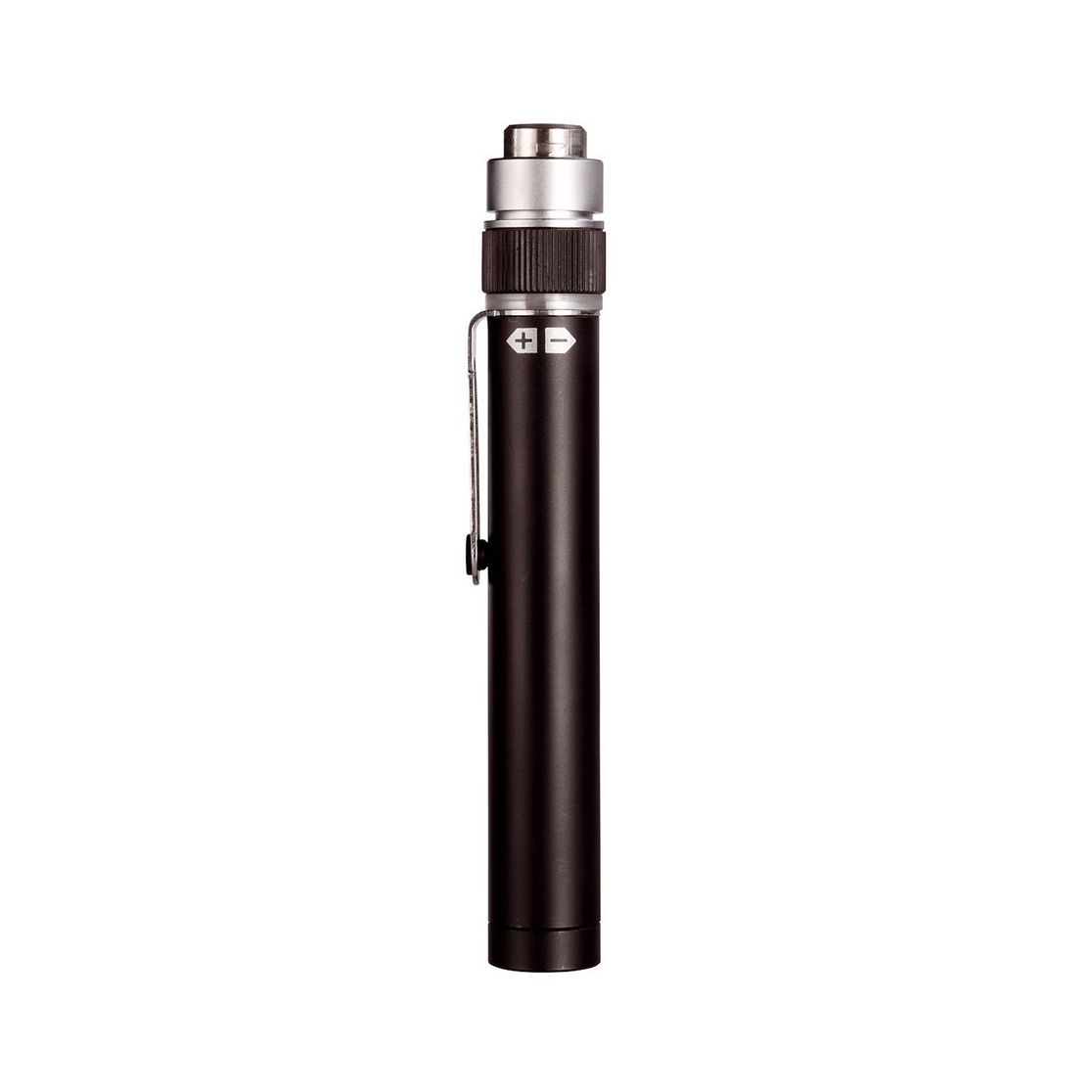 Riester Battery Handle Type AA With Rheostat For 2 Li-Batteries