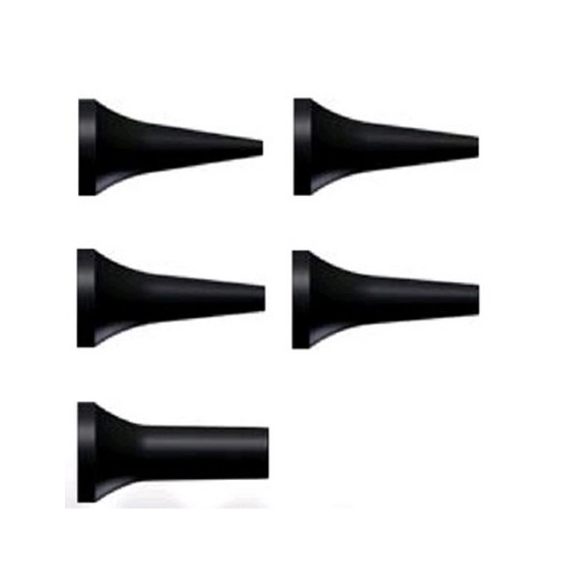Riester Disposable Ear Specula For Ri-Scope L1/L2/L3