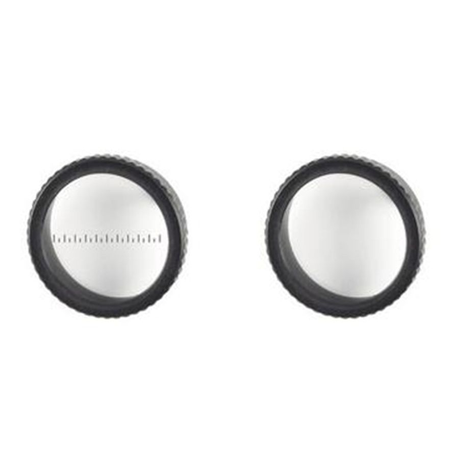 Riester Contact Plate for Ri-Derma Dermatoscopes
