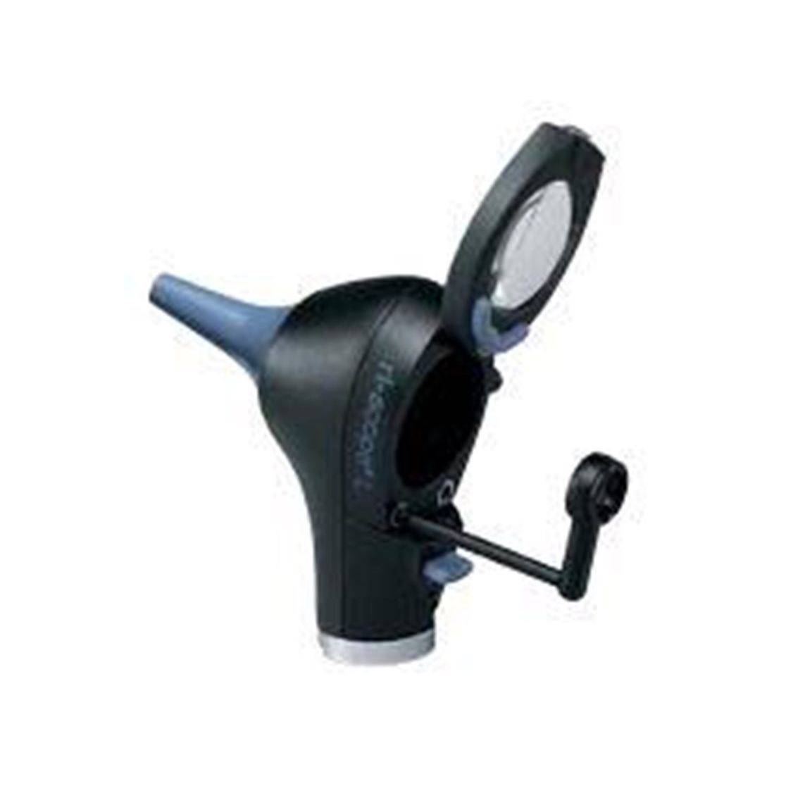 Riester Operation Magnifying Lens for Ri-Scope L Otoscope