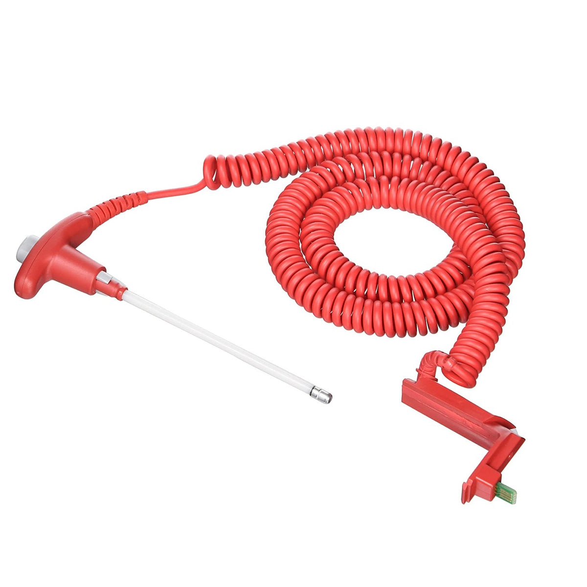 Riester Rectal Probe Filac 3000 Thermometer 2.7M