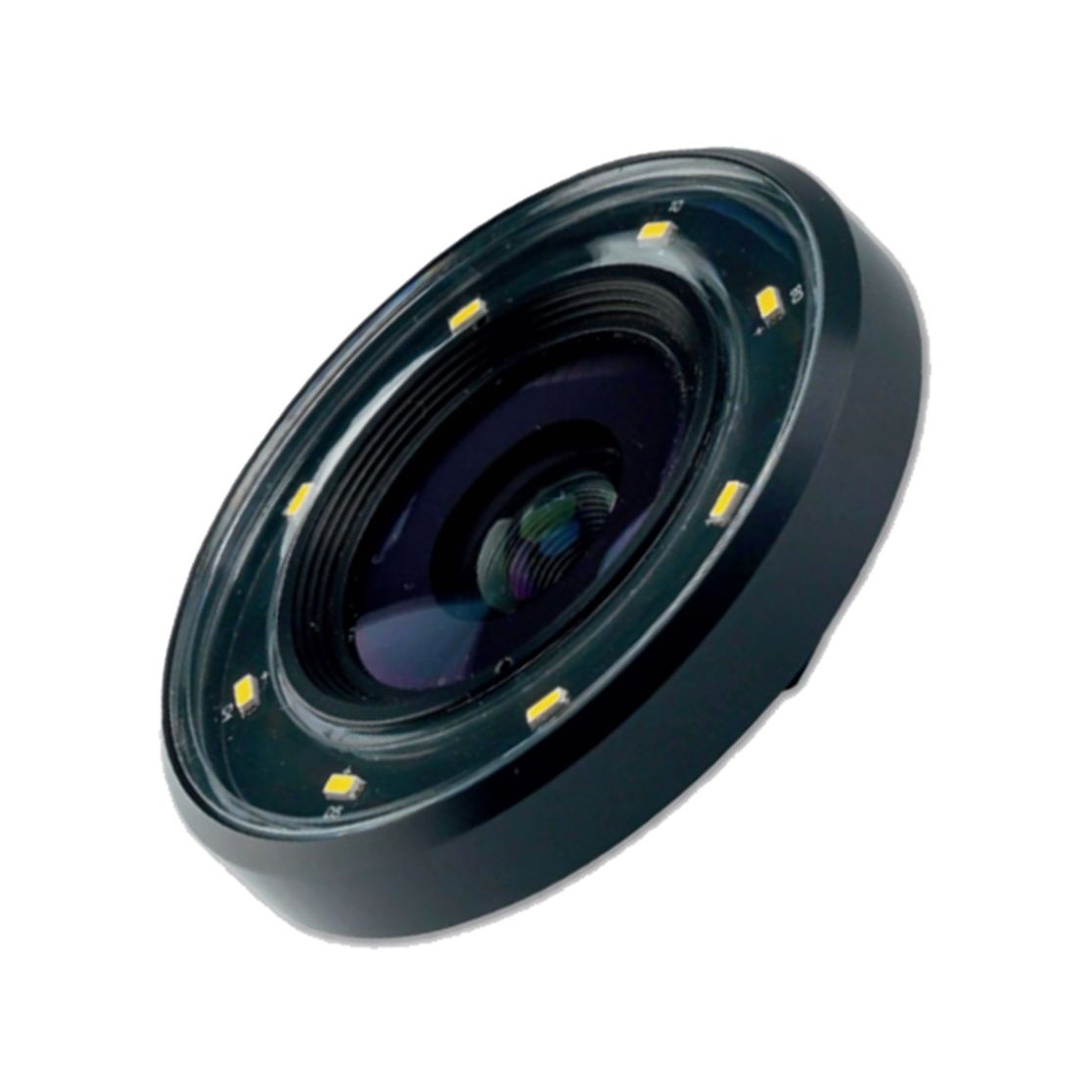 Riester General Lens Only for RCS-100