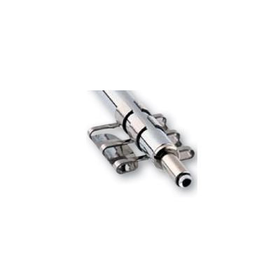 Riester Tongue Blade Holder for Bent Arm Illuminator