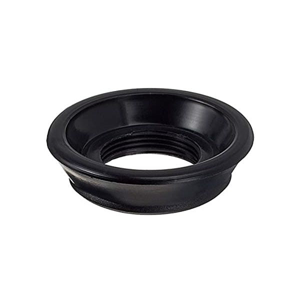 Riester Ri-Rap Bells Attachments, Pack of 10