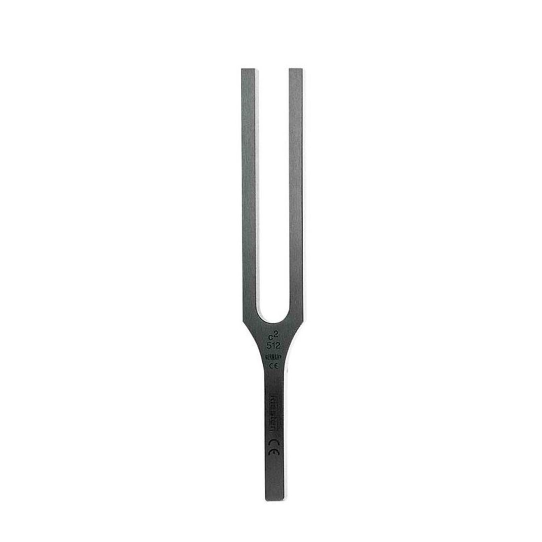 Riester Tuning Fork