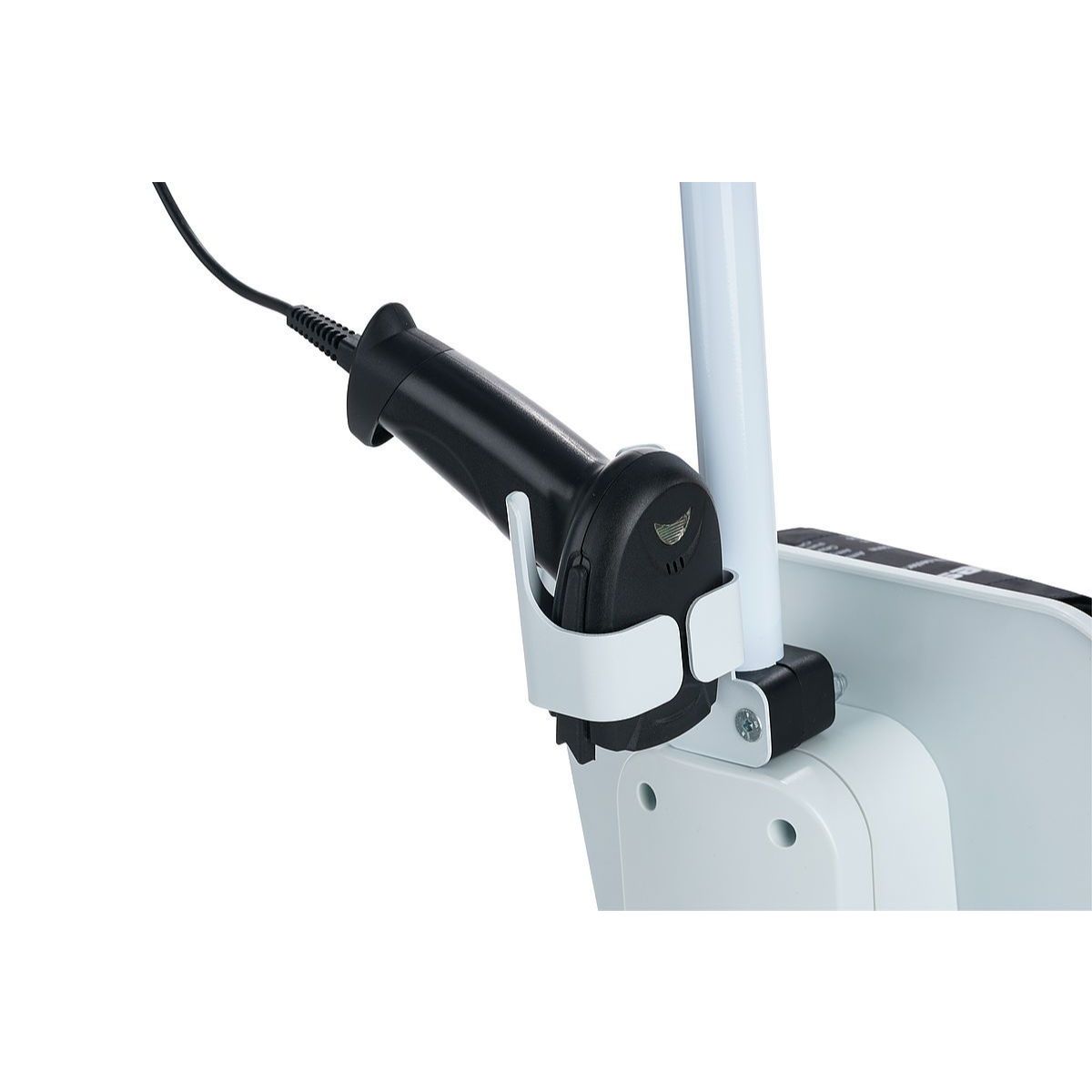 Riester Barcode Reader For RVS-100