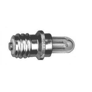 Riester Replacement Lamp Bulb Diagnostic 6 V Ri-Clar
