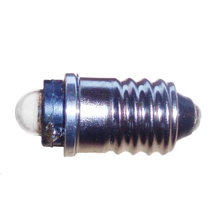 Riester LED Bulb 6 V Clar N