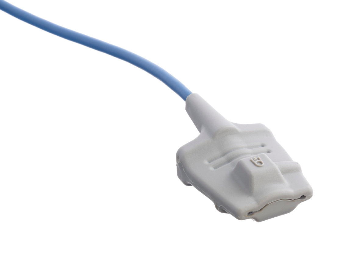 Solaris Pulse Oximeter Sensor