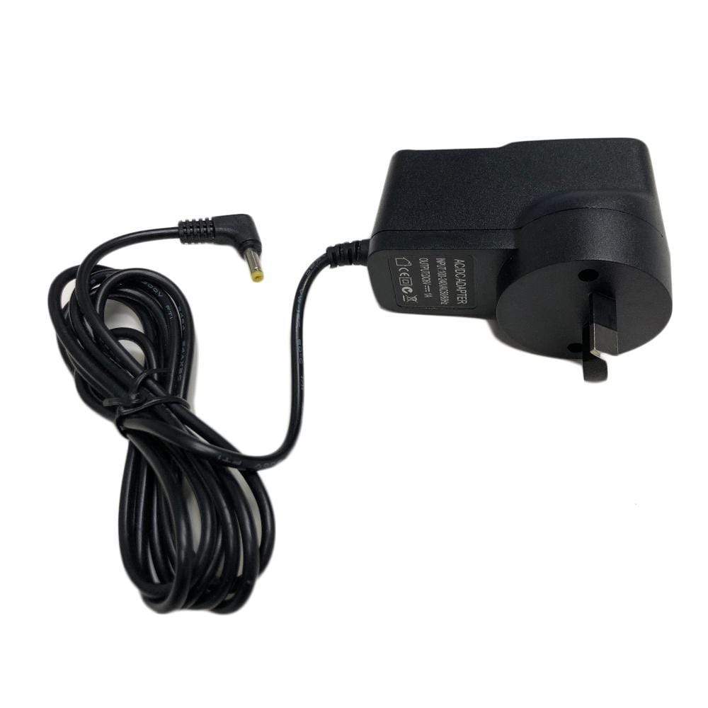 AC Adapter to Suit Omron Blood Pressure Monitors