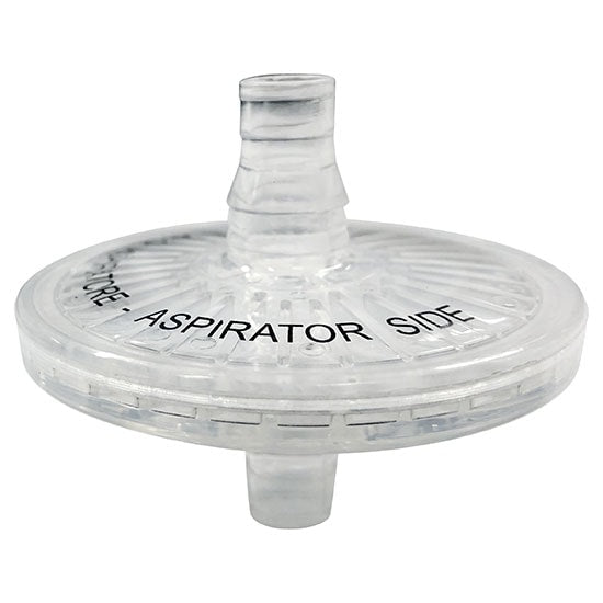 Flaem Aspira Go 30 Accessories and Consumables